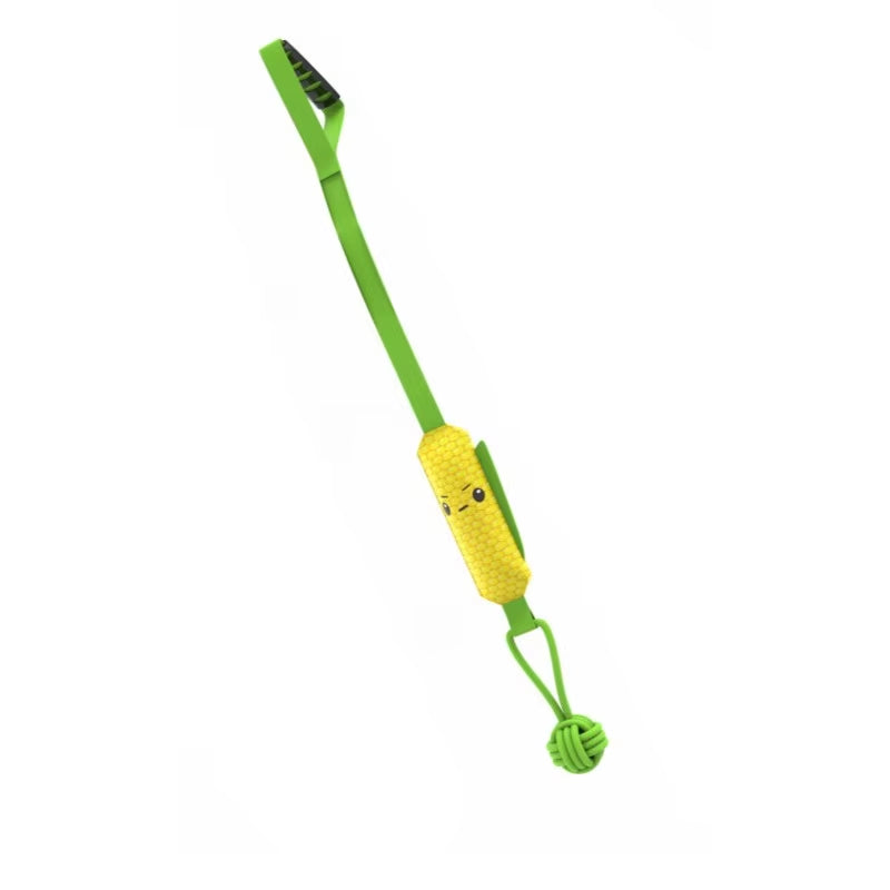 Dog Tug Rope Toy